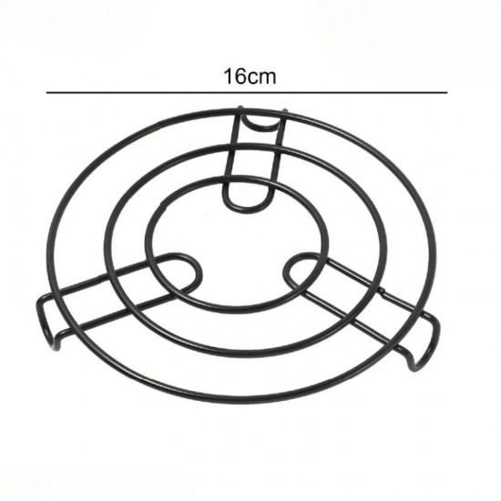 Metal Trivets Pan